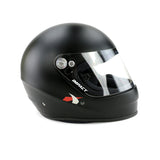 Impact 1320 Side Air Helmet with Wired Helmet Kit