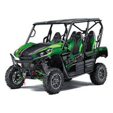 Kawasaki Teryx