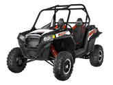 Polaris RZR XP 900