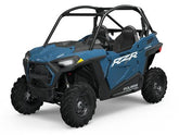 Polaris RZR Trail