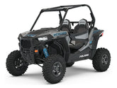 Polaris RZR S 1000