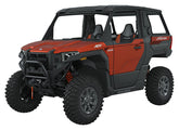 Polaris Xpedition