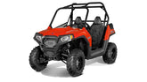 Polaris RZR 800