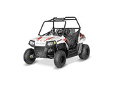 Polaris RZR 170