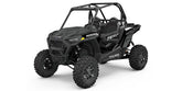 Polaris RZR XP 1000