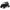Honda Talon