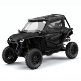 Honda Talon