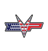 Evolution Powersports