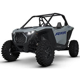 Polaris RZR Pro XP