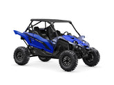 Yamaha YXZ