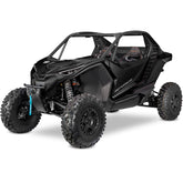 CF Moto ZForce