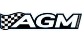 AGM