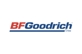 BF Goodrich