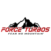 Force Turbos