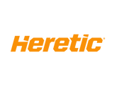 Heretic