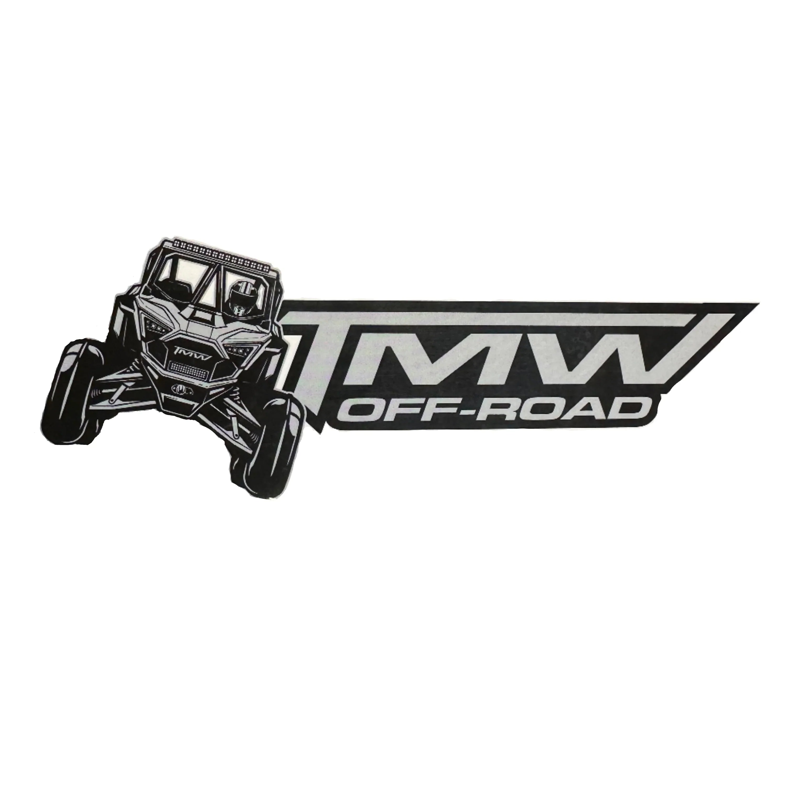 TMW Off-Road UTV Parts & Accessories – UTV Pros