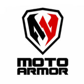 Moto Armor