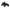 Can-Am Maverick X3