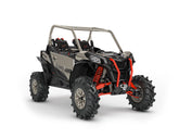 Can-Am Maverick Sport