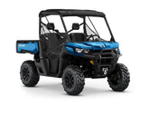 Can-Am Defender