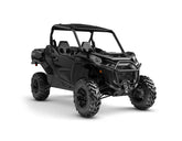 Can-Am Commander
