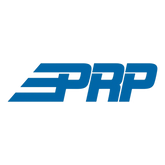 PRP