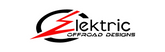 Elektric Offroad