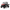 Honda Pioneer
