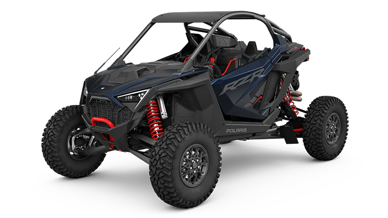 Pro R Rzr Options Polaris RZR Pro R Parts & Accessories – UTV Pros