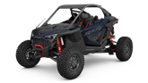 Polaris RZR Pro R