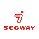 Segway UTV