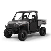 Polaris Ranger XD 1500