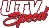 UTV Speed