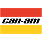 Can-Am UTV