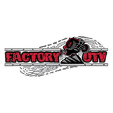 Factory UTV
