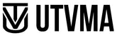 UTV Mountain Accessories
