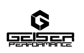 Geiser Performance