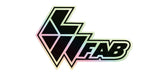 L&W Fab