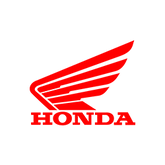 Honda UTV