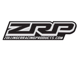Zollinger Racing Products