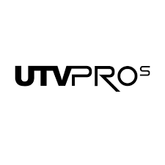 UTV Pros