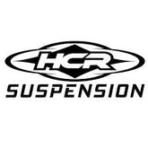 HCR Suspension