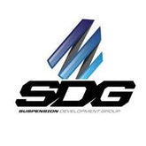 Suspension Development Group