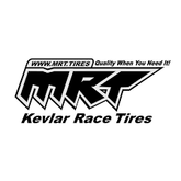MRT Tires