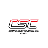 Cedar Suspension Co.