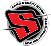 SDR Motorsports