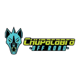 Chupacabra Offroad