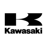 Kawasaki UTV