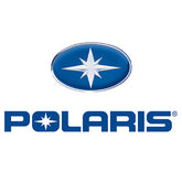 Polaris UTV