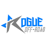 Rogue Offroad